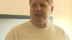 秋元康氏独占インタビュー新センターは18歳メンバー