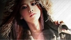 I'm Yoona Birthday Project