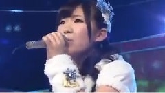 津軽海峡冬景色