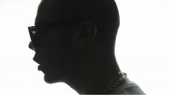 Emis Killa - Neve E Fango