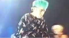 Feeling SPRINGROOVE Concert