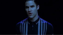 Glee Cast - Somebody That I Used To Know