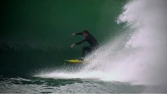 Omar Akram - Waves Of Emotion