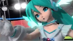 タイムリミット