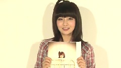 ファスト写真集