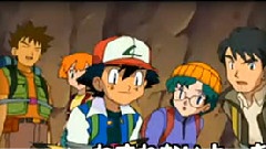 ぼくのベストフレンドへ