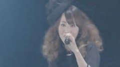 下川美娜 - 南风