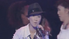 下川美娜 - 水の星へ愛をこめて