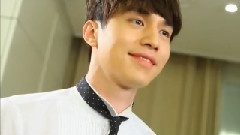 强心脏 - 新强心脏