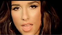 Jessie James - I Look So Good