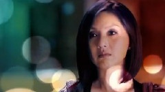 你是唯一 我是之一