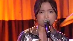 Charice - Leeza Gibbons Oscars Event A Night to Make a Difference