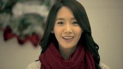 CF Socks Band Innisfree