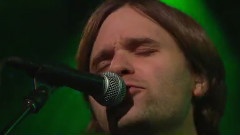 Death Cab For Cutie - Underneath The Sycamore