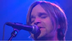 Death Cab For Cutie - You Are A Tourist