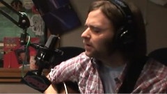 Death Cab For Cutie - Meet Me On The Equinox