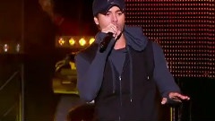 Enrique Iglesias - I Like It