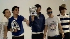 MBC Magazine1 CF BehindStory