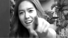 I Love You Jessica & Yuri