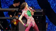 Yeah Yeah Yeahs - Heads Will Roll