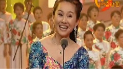 愿亲人早日养好伤