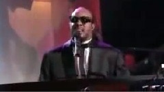 Ray Charles - Living For The City