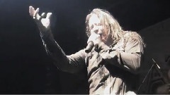 Stratovarius - Under Flaming Skies