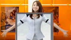 You Have To Follow Me