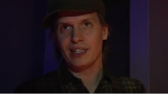 Death Cab For Cutie - You Are A Tourist