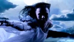 NOX - Nem Lesz Tobb Tanc