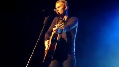 Lifehouse - Everything & Simon & Sick Cycle Carousel