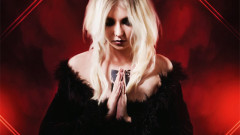 The Pretty Reckless - Heaven Knows