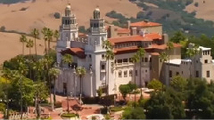 DAVE KOZ,音乐短片 - Emily