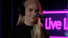 London Grammar - All Saints Pure Shores (Cover)