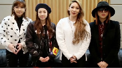 演唱会问候视频