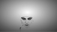 G-Dragon(BigBang) - R.O.D