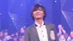 Lady ダイヤモンド & ずっとLOVE & Romeo & Juliet