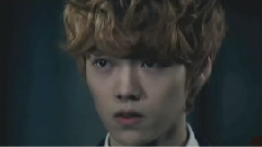 打开开鹿的三种方式