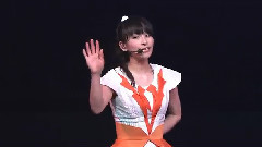 Perfume - Perfume Live At NHK