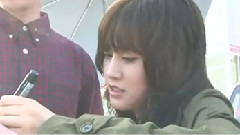 ZIP! 前田敦子 最新MV 監督が手掛けた新作