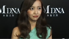 Oricon NewS 美女モデルたちの響宴