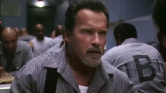 好看电影一目过