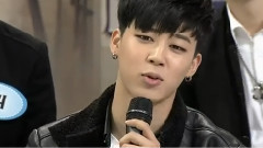 Mnet Wide Open Studio