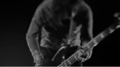 The Back Horn - コワレモノ