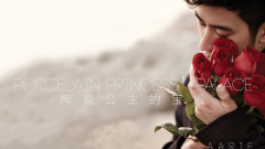 陶瓷公主的宝殿