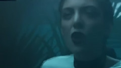 Lorde - Team