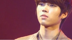 Can U Smlie Idol Star Big 5