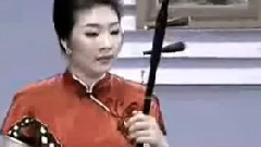 宋飞 - 兰花花叙事曲