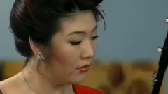 宋飞 - 长城随想