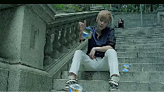 一周年纪念视频